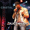 Cristal - Buchecha&Belo