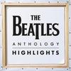 That Means A Lot (Anthology 2 Version) - The Beatles