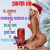 Santa no(feat. Osmani Garcia 