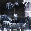 Dispara (Explicit) - Strikez