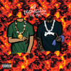 No Promises (Explicit) - Reggie Rare&Joey Fatts