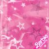 Barbie - Sghincio