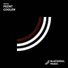 Coolen (Original Mix) - Peznt