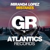 Mistakes (Original Mix) - Miranda Lopez