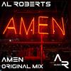 Al Roberts (Amen) - Al Roberts