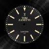 Slow Down (Explicit) - Tom Zanetti