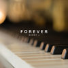 Forever - Danny J