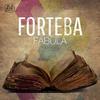 Chaos Island - Forteba