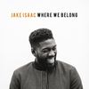 Home - Jake Isaac