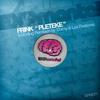 Pleteke (Original Mix) - Frink