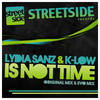 Is not time (Original Mix) - K-Low&Lydia Sanz