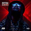 By Any Means (feat. Pndrn) (Explicit) - BugZbugs “BZB”&PNDRN