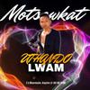 Uthando Lwam - Motsowkat&JEI DE VIBE&Kaylee&Sharmain