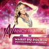 Wärst du doch in Düsseldorf geblieben (Mallorca Version) - Nancy Franck