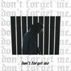 dontforgetme - Drew.