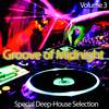 You See on Me (Sound of Trumpet Mix) - Anthony Galvano