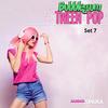 Noground, Hey Girl(feat. Breeza) - Chris Lutz&Breeza