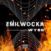 Tokio (feat. Lil catt) (Explicit) - EmilWocka&Lil Catt