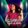 Get Loose - Keldamuzik