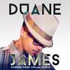 Change Your Life(feat. Keola) (Explicit) - Duane James&Keola