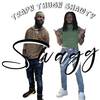 Swagg (Explicit) - Trapn Thugn Shawty Ent&Dta Stunna&Tts cou