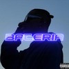 Bateria (Explicit) - Prince B&DjPizzaBeats