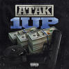 1 Up (Explicit) - Atak