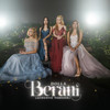 Berani (Acoustic Version) - DOLLA