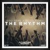 The Rhythm - Kiro Prime&Allan Nunez