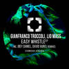 The Green 33 (Original Mix) - Gianfranco Troccoli&Lio Mass (IT)