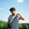 MINE (Explicit) - Mario Parker