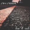 How It Ends - Sin Seer