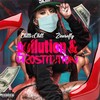 No Manos (Explicit) - Chilli Chill&Zinosofly