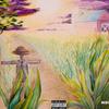 Iowa Now (Explicit) - MB03
