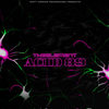 ACID 89 (Original Mix) - TheElement