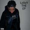 On One (feat. Leeroy) (Explicit) - Loxxy&Leeroy