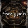 Dinero y Poder(feat. NeoRay, Lleflight, Manolo Veneno & Luque) (Explicit) - Dimelo Khode&NeoRay&Lleflight&Manolo Veneno&Luque