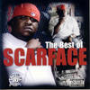 You Don't Hear Me Though - Scarface