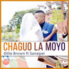 Chaguo la Moyo(feat. Sanaipei) - Otile Brown&Sanaipei