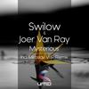 Mysterious (Miroslav Vrlik Remix) - Swilow&Joer van Ray