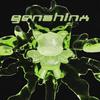 GENSHIN X (Explicit) - GUTTERBOYSOUZ