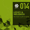 The Best Is Yet to Come (DJ Gomor Remix) - Leevey&Nielebock