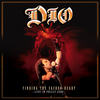 Guitar Solo (Live) - Dio