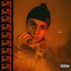 Уходи (Explicit) - Интакто