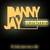 DiscoTheque (Original Mix) - Danny Jay
