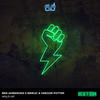 Hold Up - Ben Ambergen&Brieuc&Gregor Potter