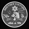 Sound Killer - Brother Culture