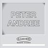 Du bist eine Coverversion - Peter Andree