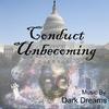 Conduct Unbecoming - Dark Dreams
