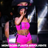 Montagem Flauta Envolvente (Explicit) - Mc India
